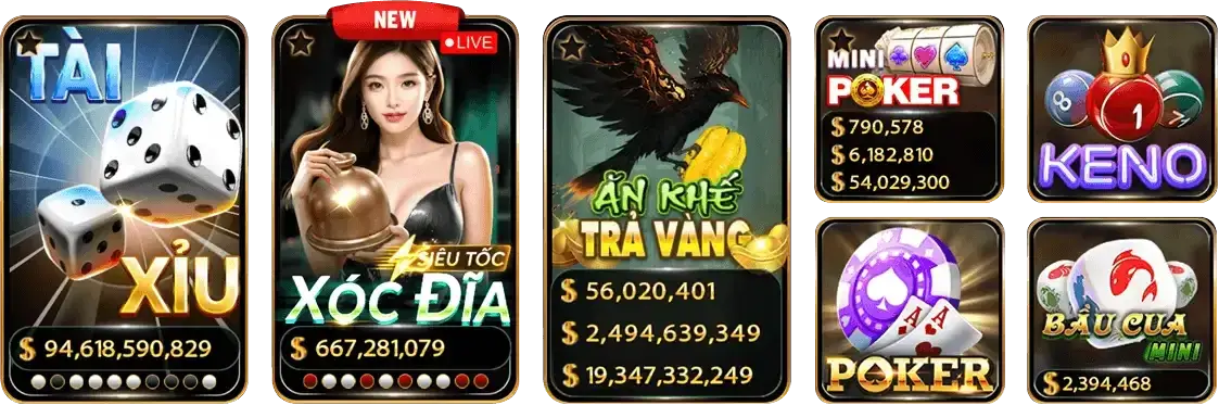 top_games_hitclub
