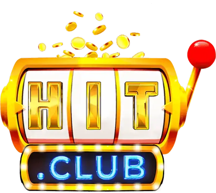 https://hit23.club/