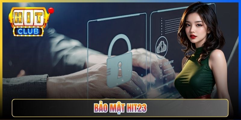 Bảo Mật 2 Lớp Hit23 — Hướng Dẫn Kích Hoạt 2FA Bảo Vệ Tài Khoản Sảnh Bài Lá 2026 55 Bảo Mật 2 Lớp Hit23 — Hướng Dẫn Kích Hoạt 2FA Bảo Vệ Tài Khoản Sảnh Bài Lá 2026