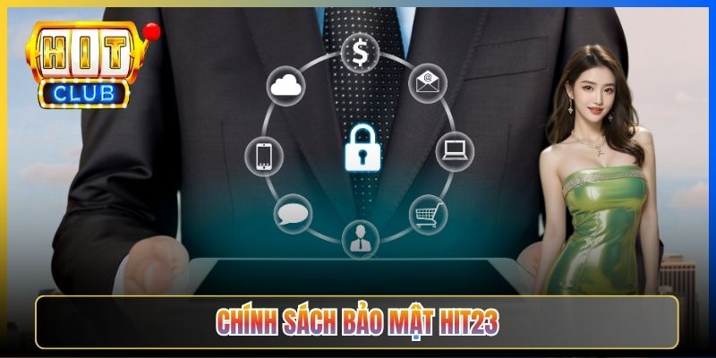 Chính Sách Bảo Mật Hit23 — Cam Kết Khoá Dữ Liệu Cược Thủ Sảnh Bài Lá 2026 49 Chính Sách Bảo Mật Hit23 — Cam Kết Khoá Dữ Liệu Cược Thủ Sảnh Bài Lá 2026